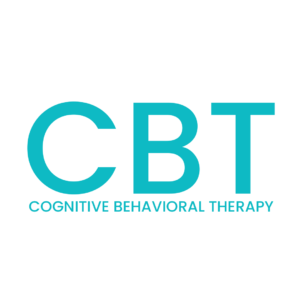 CBT