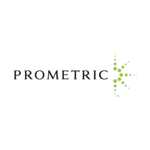 Prometric